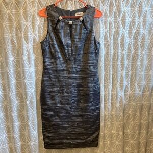 Eliza J Dress
